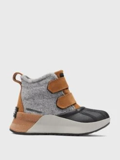 Sorel Girl's Out N About Classic Boot