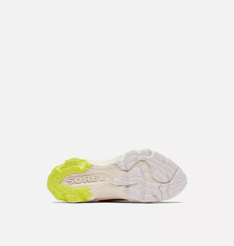 Sorel Women's Kinetic™ Breakthru Day Lace Sneaker - Image 6