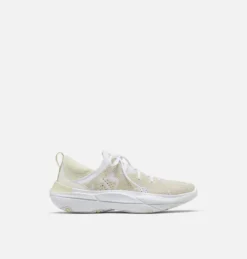 Sorel Women's Explorer Blitz™ Stride Lace Sneaker