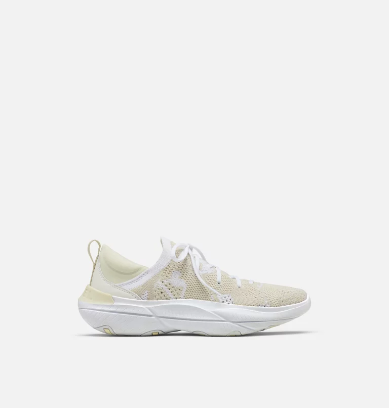 Sorel Women's Explorer Blitz™ Stride Lace Sneaker