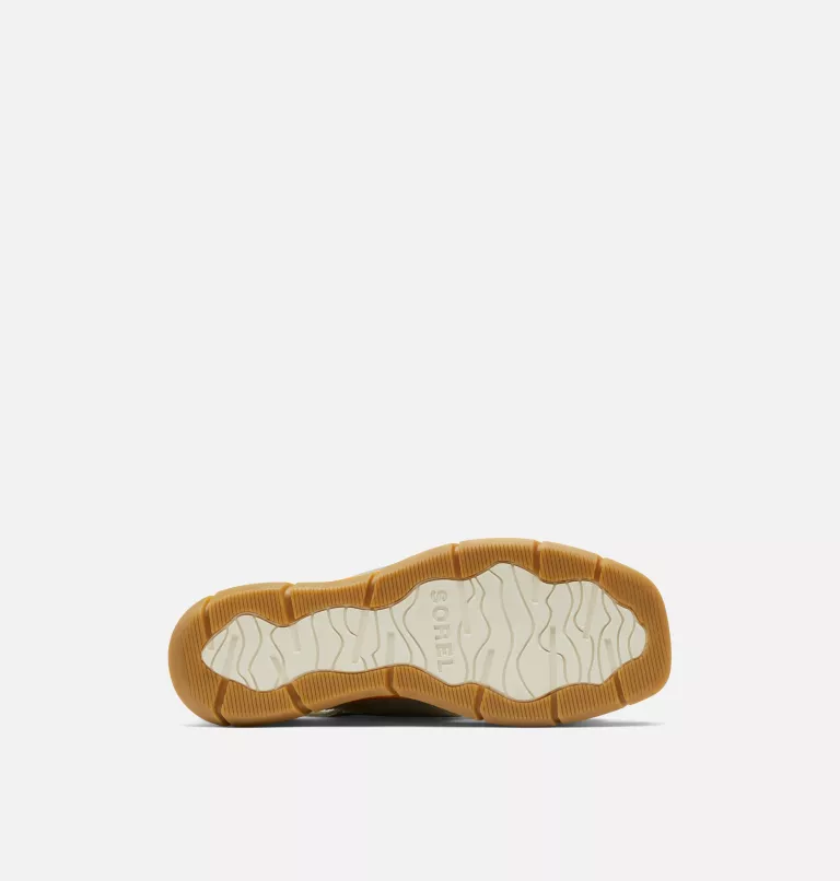 Sorel Women's Joanie⢠III Slingback Wedge Sandal - Image 6