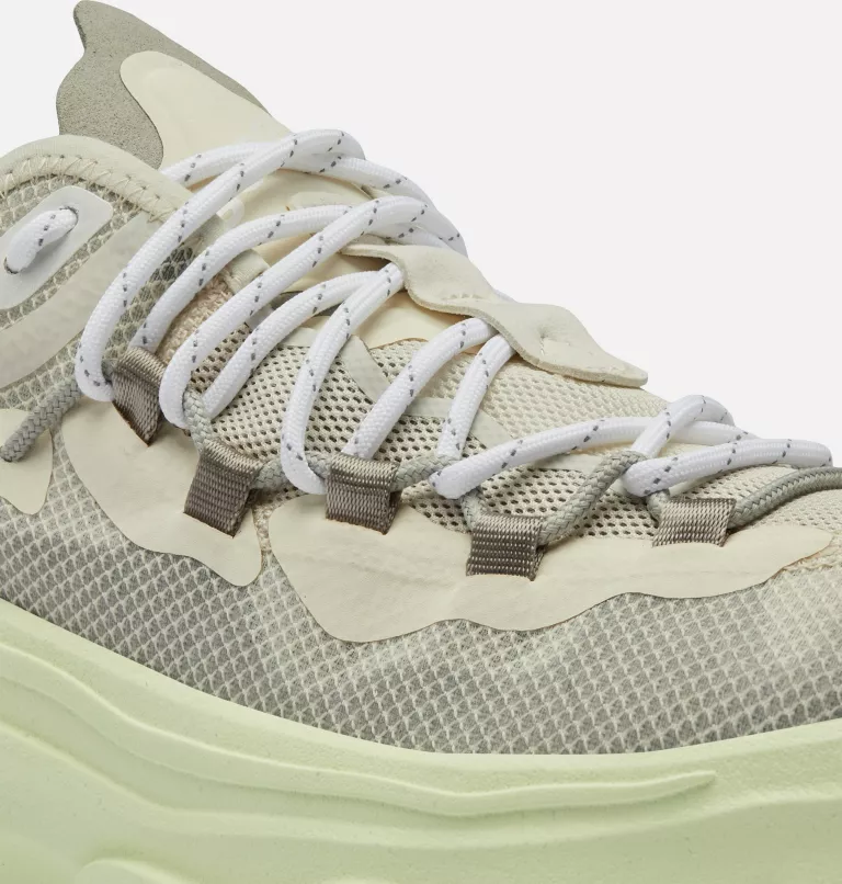 Sorel Men's Kinetic™ Breakthru Tech Lace Sneaker - Image 7