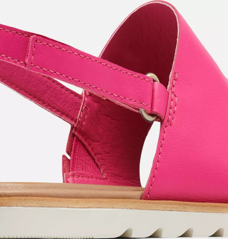 Sorel Women's Ellaâ„¢ II Slingback Sandal - Image 8