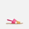 Sorel Women's Ella™ II Slingback Sandal