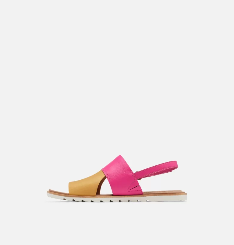 Sorel Women's Ellaâ„¢ II Slingback Sandal - Image 4