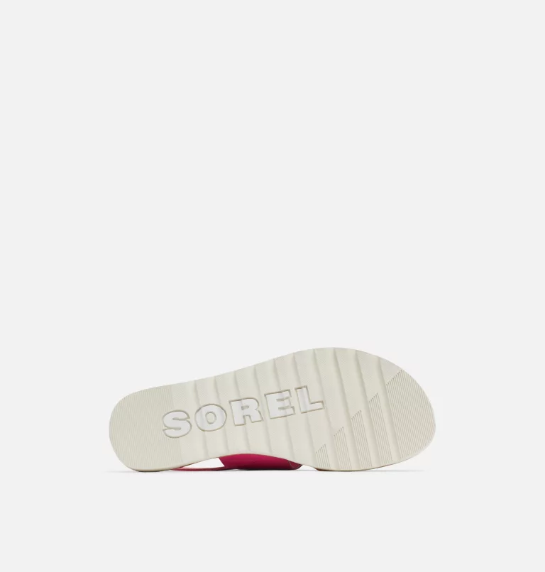 Sorel Women's Ellaâ„¢ II Slingback Sandal - Image 6