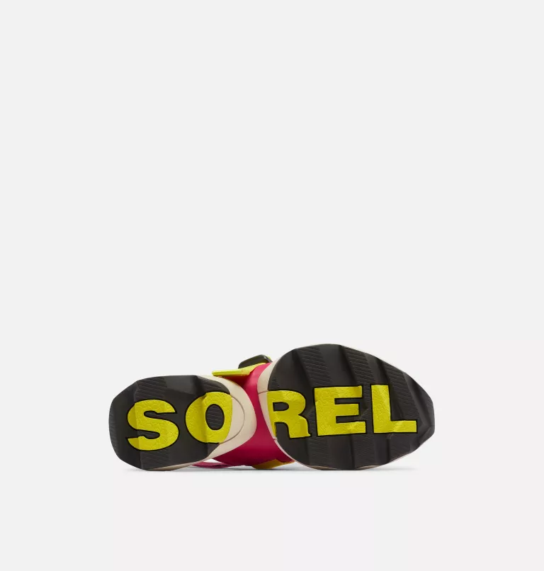 Sorel Women's Kineticâ„¢ Impact Sling Sandal - Image 6