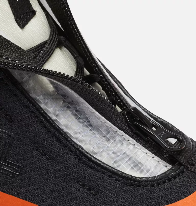 Sorel Women's ONAâ„¢ 718 Mid Sneaker - Image 7