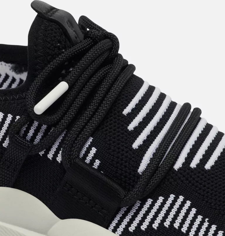 Sorel Women's Explorerâ„¢ Defy Low Sneaker - Image 7