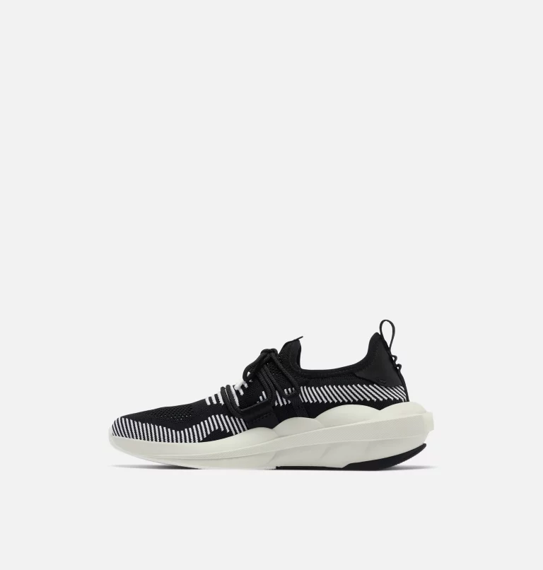 Sorel Women's Explorerâ„¢ Defy Low Sneaker - Image 4