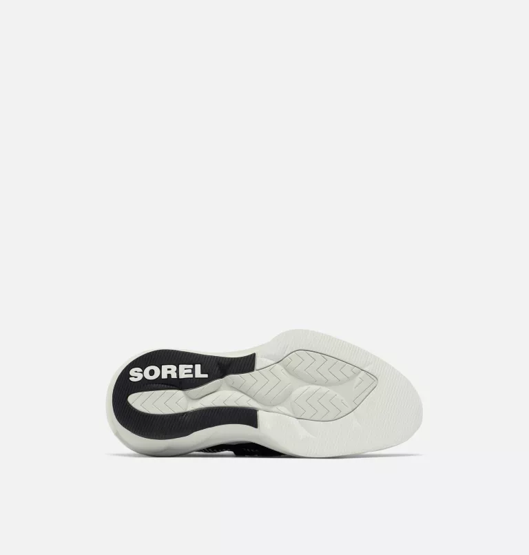 Sorel Women's Explorerâ„¢ Defy Low Sneaker - Image 6