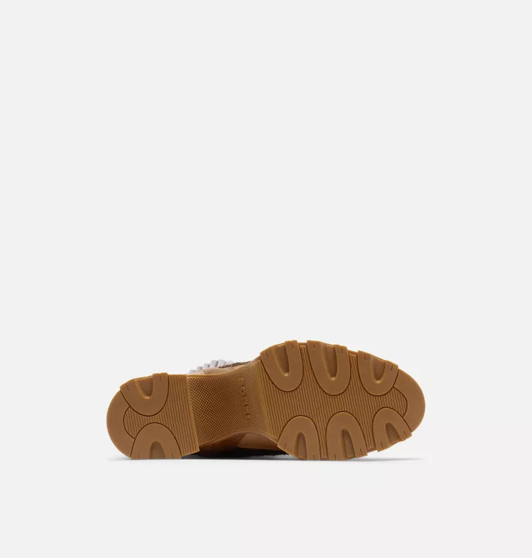 Sorel Women's Brex™ Heel Cozy Lace Bootie - Image 6