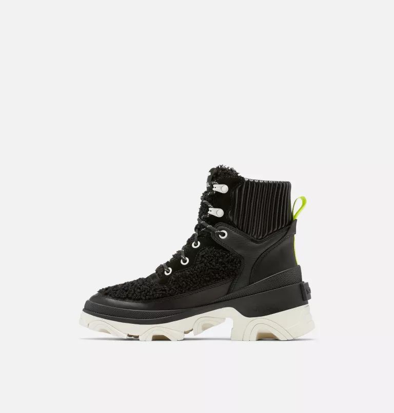 Sorel Women's Brex™ Boot Cozy Lace - Image 4