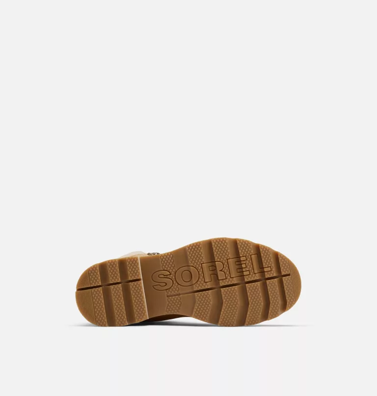 Sorel Women's Lennox™ Lace Cozy STKD Boot - Image 6