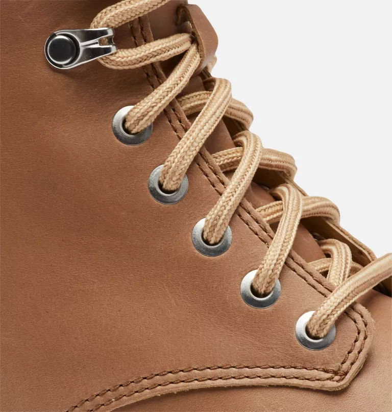 Sorel Women's Lennox™ Lace STKD Boot - Image 7