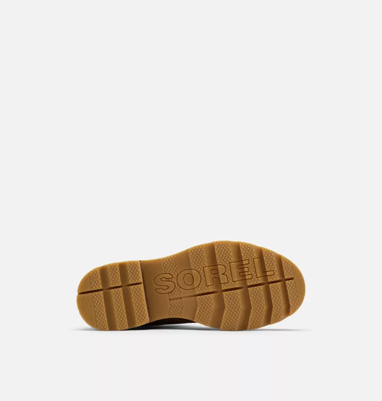 Sorel Women's Lennox™ Lace STKD Boot - Image 6