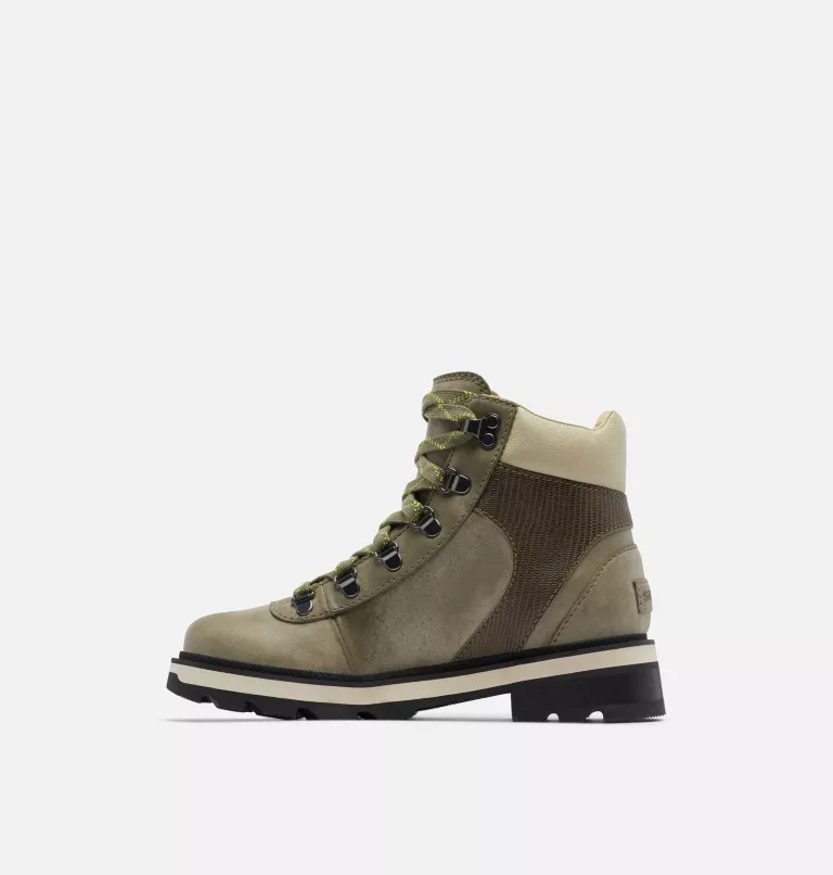 Sorel Women's Lennox™ Hiker STKD Boot - Image 4