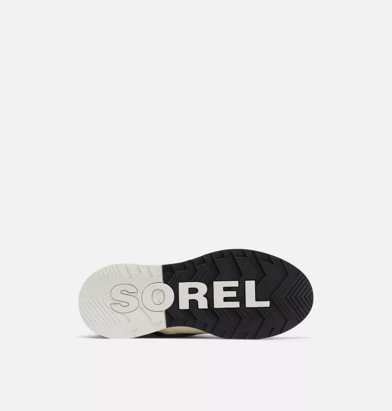 Sorel Women's Out N About™ III Mid Sneaker - Image 6