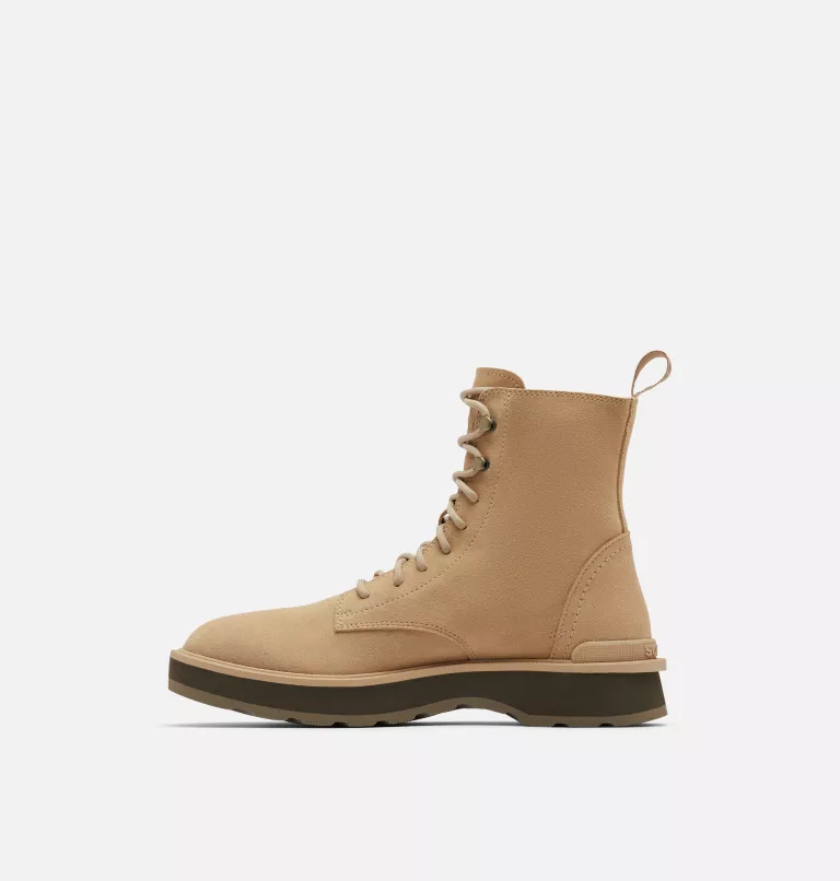 Sorel Men's Hi-Line⢠Lace Boot - Image 4