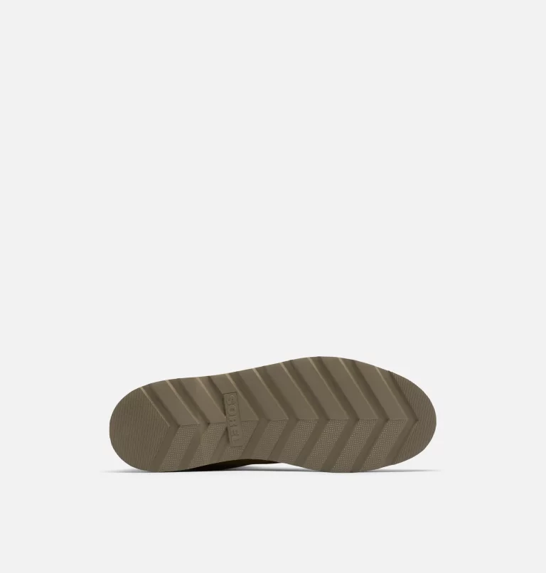 Sorel Men's Hi-Line⢠Lace Boot - Image 6