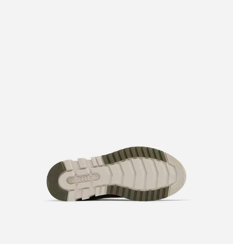 Sorel Men's Mac Hill™ Lite Rush Boot - Image 6