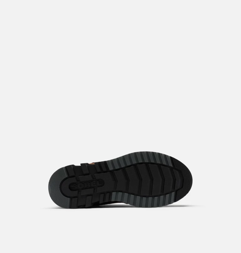 Sorel Men's Mac Hill™ Lite Trace Boot - Image 6