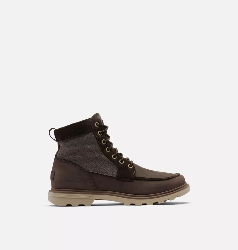 Sorel Men's Carson™ Moc Boot