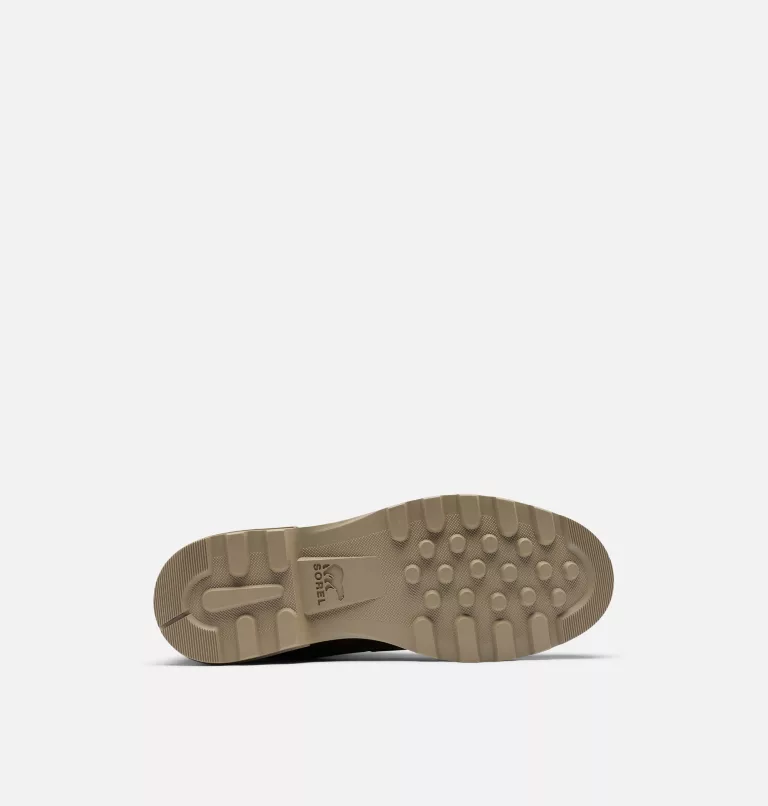 Sorel Men's Carson™ Moc Boot - Image 6