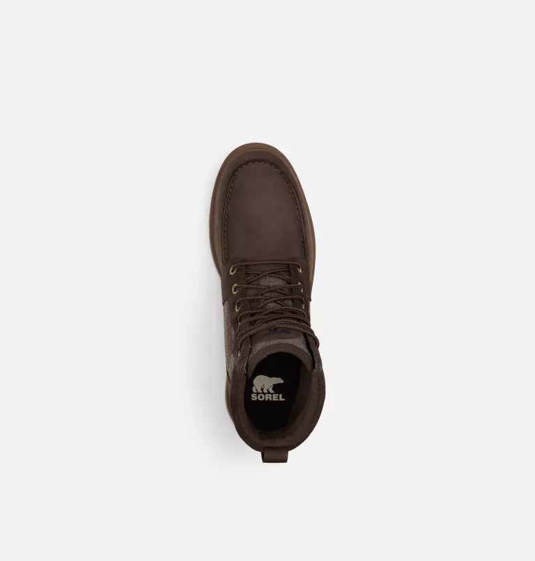 Sorel Men's Carson™ Moc Boot - Image 5