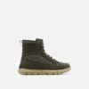 Men's Sorel Explorer™ Mission Boot