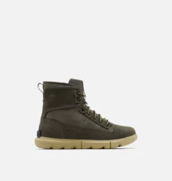 Men's Sorel Explorerâ„¢ Mission Boot