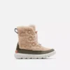 Youth Sorel Explorer™ Cozy Boot