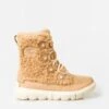 Sorel Kids' Explorer™ Cozy Boot