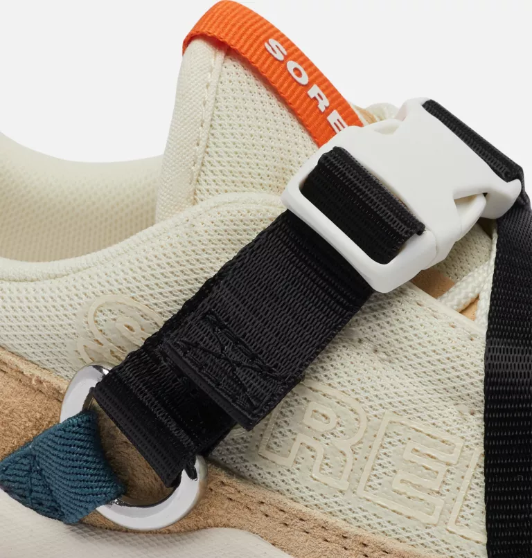 Sorel Women's ONA™ 718 EQ Low Sneaker - Image 7