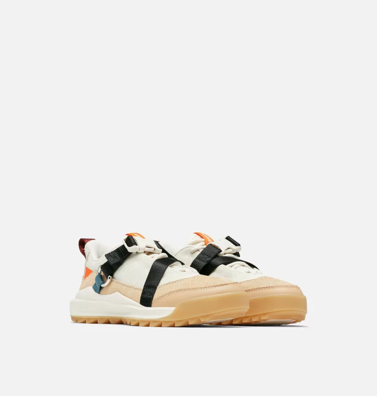 Sorel Women's ONA™ 718 EQ Low Sneaker - Image 2