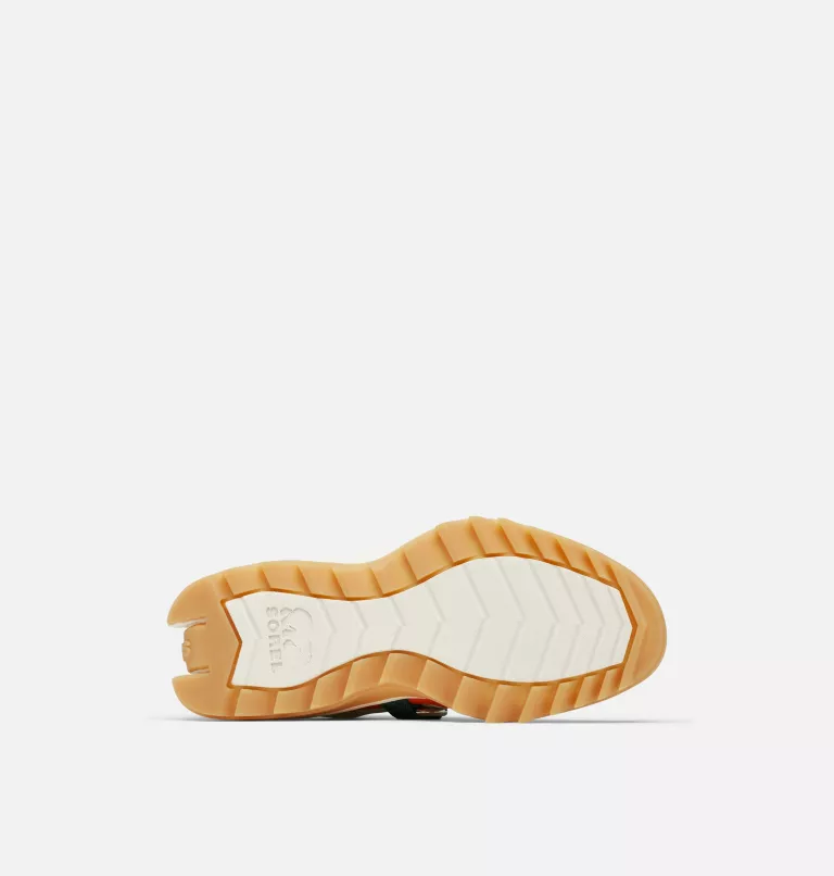 Sorel Women's ONA™ 718 EQ Low Sneaker - Image 6