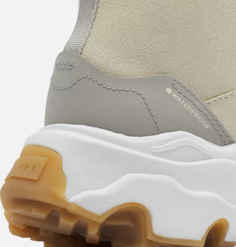 Sorel Women's Kinetic™ Breakthru Acadia Boot - Image 7