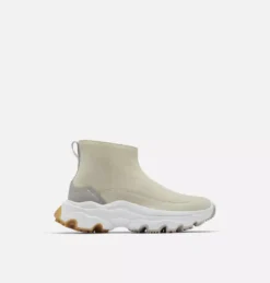 Sorel Women's Kineticâ„¢ Breakthru Acadia Boot