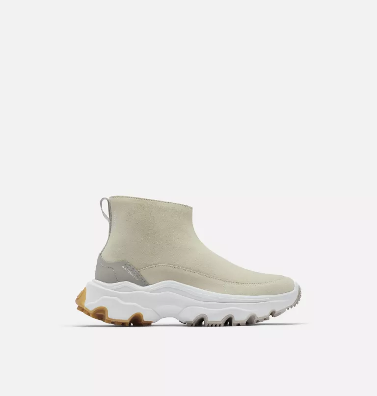 Sorel Women's Kinetic™ Breakthru Acadia Boot