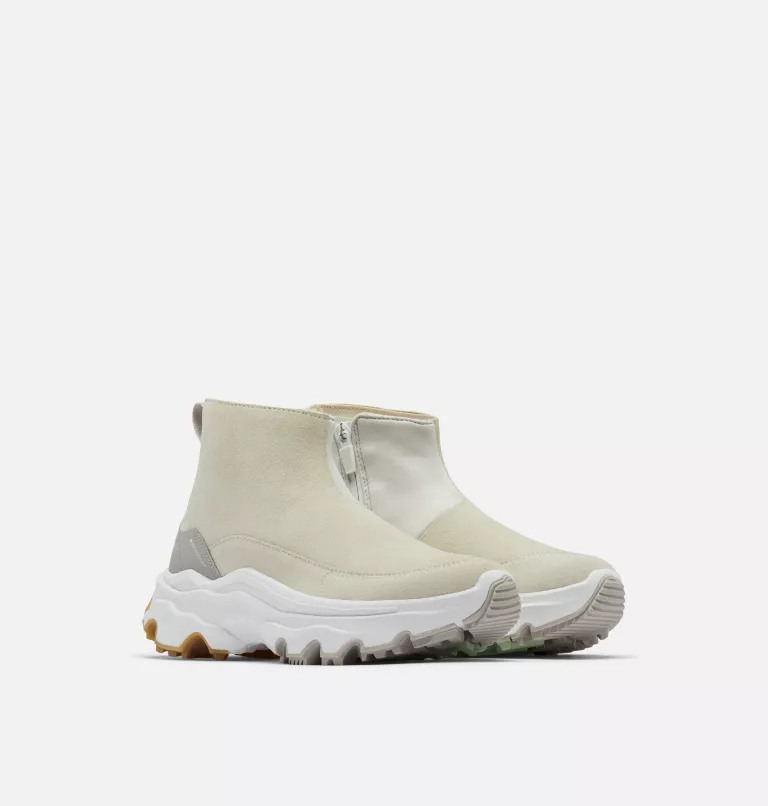 Sorel Women's Kinetic™ Breakthru Acadia Boot - Image 2