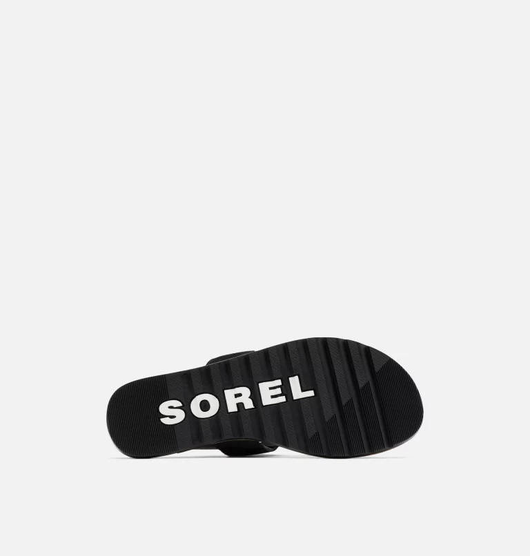 Sorel Women's Ella™ II Easy Flip Sandal - Image 6