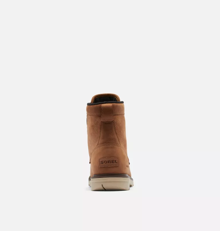 Sorel Men's Carson™ Storm Boot - Image 3