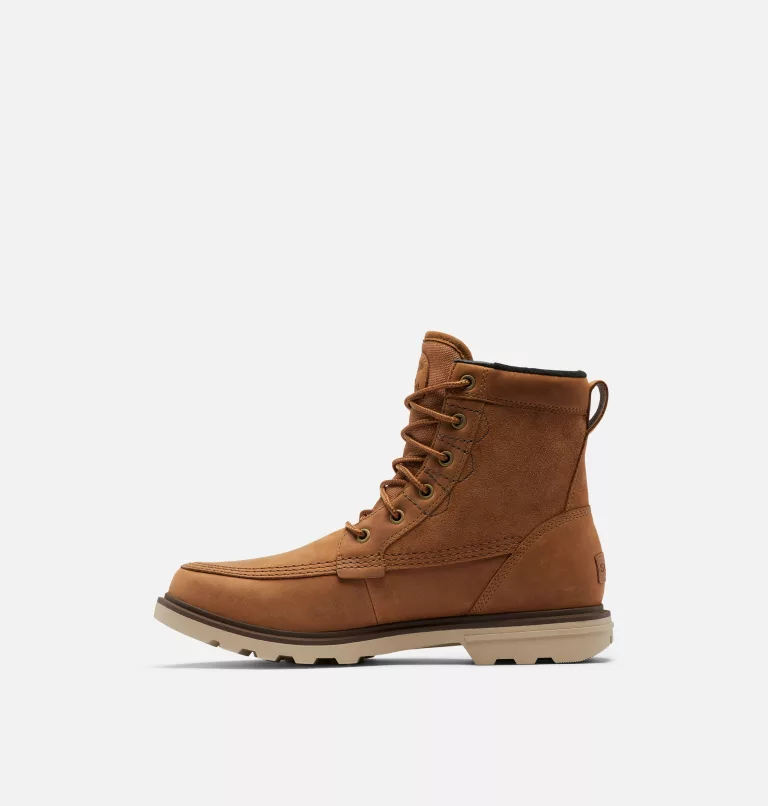 Sorel Men's Carson™ Storm Boot - Image 4