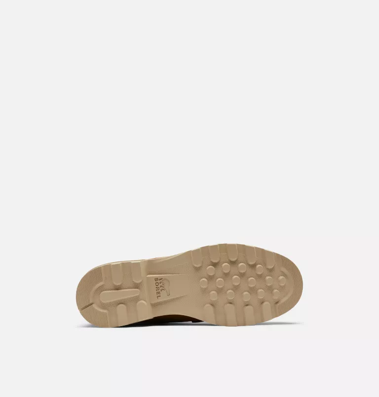 Sorel Men's Carson™ Storm Boot - Image 6