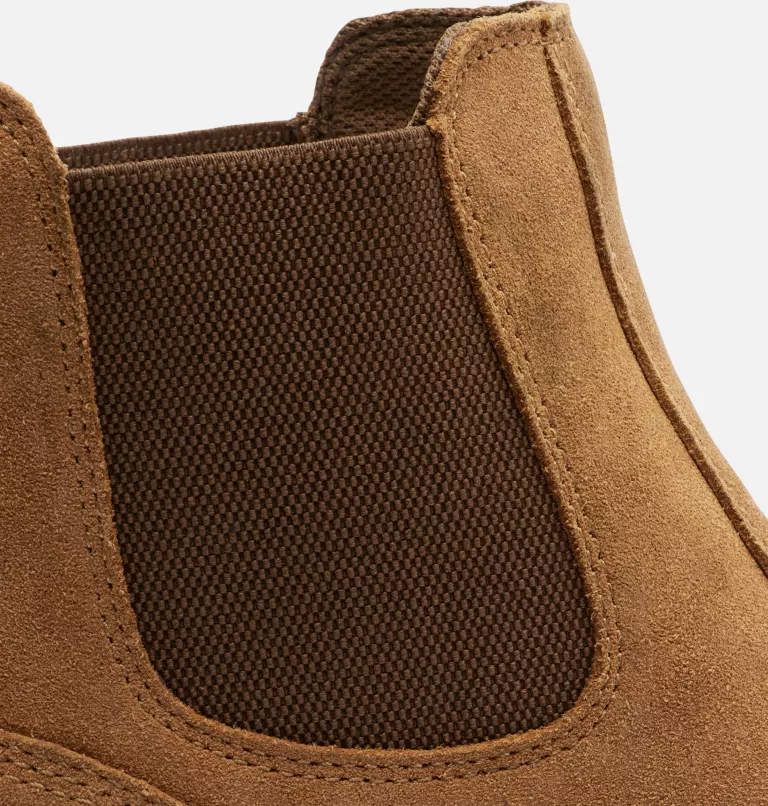 Sorel Men's Carson™ Chelsea Boot - Image 8