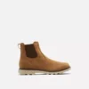 Sorel Men's Carson™ Chelsea Boot