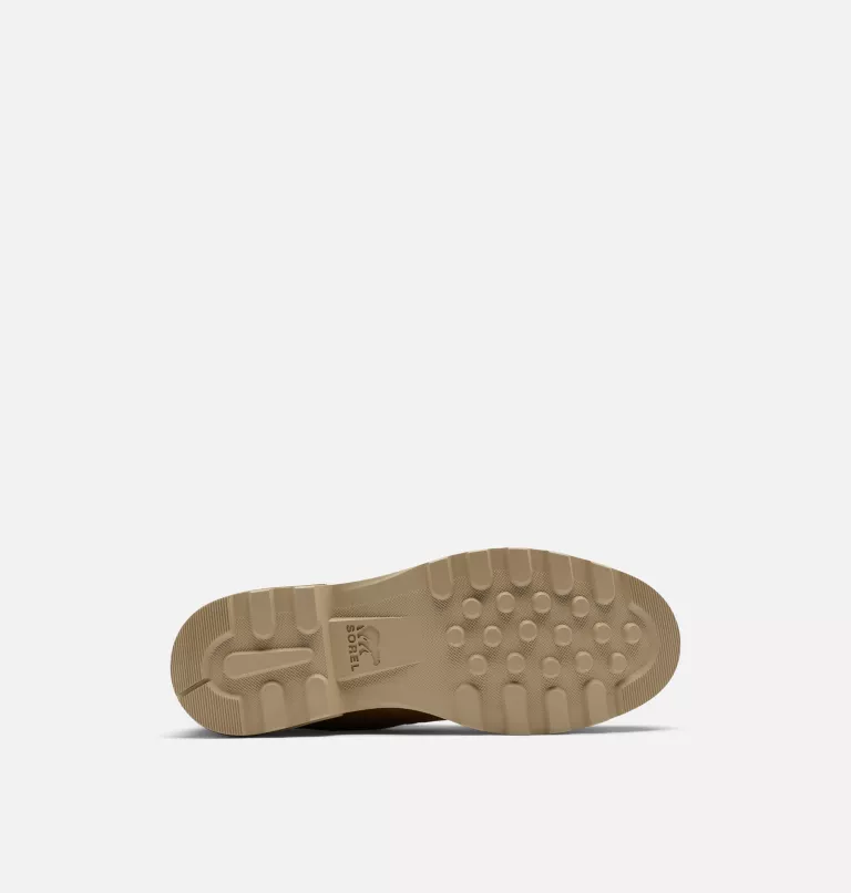 Sorel Men's Carson™ Chelsea Boot - Image 6