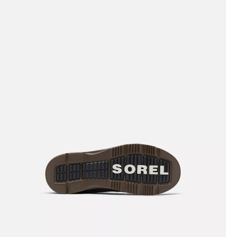 Sorel Men's Ankeny™ II Mid Boot - Image 6