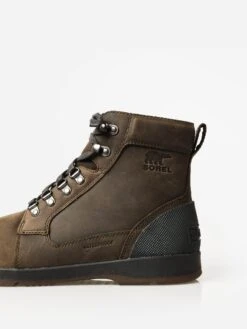 Sorel Men's Ankeny™ II Mid Boot