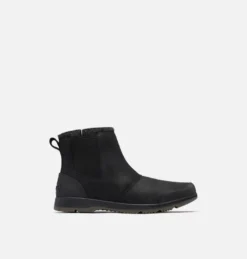 Sorel Men's Ankeny™ II Chelsea Boot
